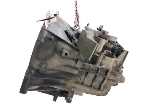 Used Gearbox FORD MONDEO IV Turnier (BA7) 1.8 TDCi (125 hp) 18128804