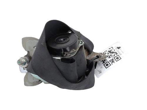 rear-right-belt-tensioner-peugeot-4007-vu_-vv_-2007-2008-2009-2010-2011-2012-2013-30140640 main image