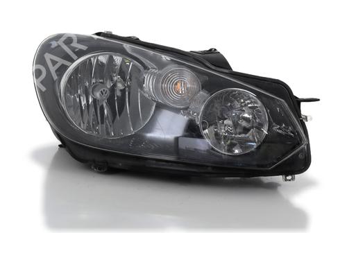 right-headlight-vw-golf-plus-v-5m1-521-2004-2005-2006-2007-2008-2009-2010-2011-2012-2013-32077507 main image