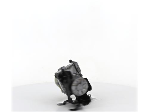 Steering pump DACIA DUSTER (HS_) 1.5 dCi 4x4 | BP39461005M99 - Image 4