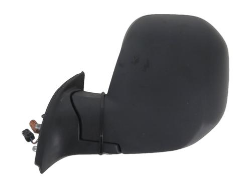 Retrovisor esquerdo PEUGEOT PARTNER Platform/Chassis | BP28506370C26