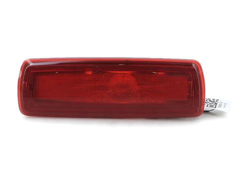Bremselys RENAULT TRAFIC III Van (FG_) 2.0 dCi 130 (FGMY) (131 hp) 29416541