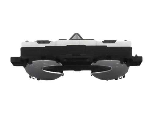 Used Instrument cluster Instrument cluster FIAT TALENTO Van (296_) 2.0 EcoJet (120 hp) 36513327 36513327