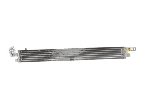 Oil radiator CHEVROLET TRAX 1.4 | BP37505993M33 - Image 2