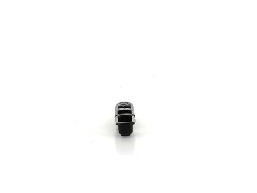 Left front window switch PEUGEOT 307 Break (3E) 2.0 HDI 90 | BP29623685I27 