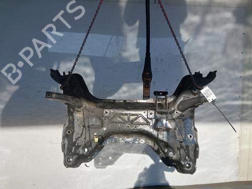 Used Subframe Subframe CITROËN DS5 2.0 HDi 165 (163 hp) 33567181 33567181