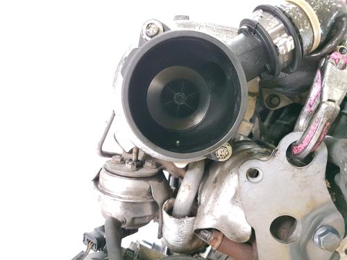 Engine FORD GRAND C-MAX (DXA/CB7, DXA/CEU) 1.6 TDCi | BP37506436M1 - Image 10