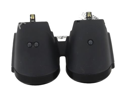 Used Instrument cluster Instrument cluster SMART FORFOUR (454) 1.3 (454.031) (95 hp) 33745354 33745354