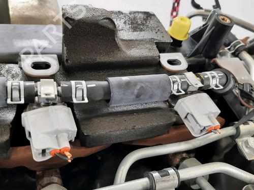 Engine MITSUBISHI ASX (GA_W_) 1.8 DI-D 4WD (GA6W) | BP33567829M1  - Image 9