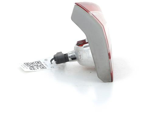 Left tailgate light FORD B-MAX (JK) 1.6 TDCi | BP29696056C79 