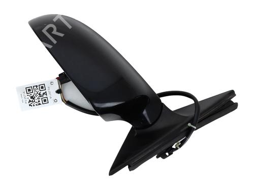 Left mirror AUDI A4 B8 Avant (8K5) 2.0 TDI | BP29390087C26 