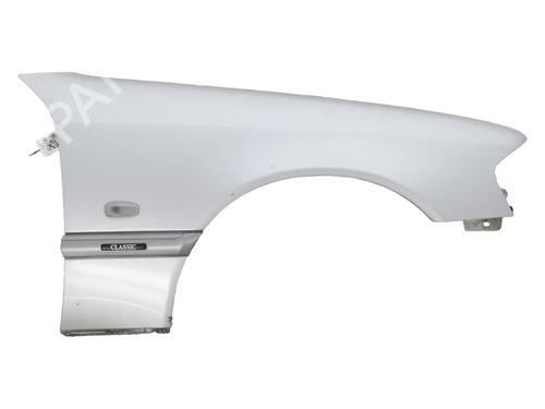 Right front fenders MERCEDES-BENZ C-CLASS (W202) C 220 D (202.121) | BP29295922C42 