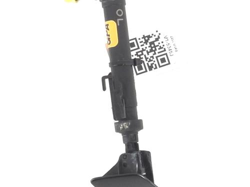 Lava faróis BMW 1 (F20) M 135 i (320 hp) 31661447