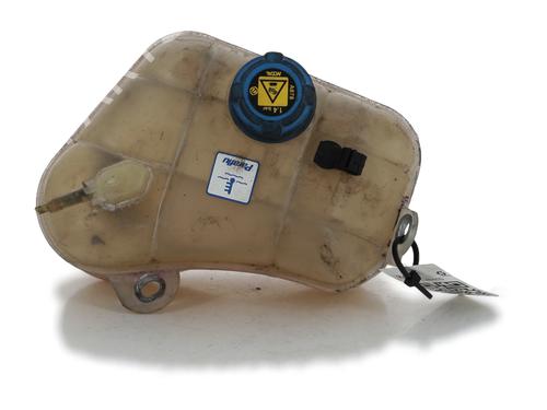 Used Expansion tank FIAT BRAVO II (198_) 1.6 D Multijet (198AXL1B) (120 hp) 28712924