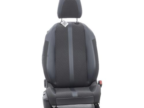Used Right front seat Right front seat 37752352 37752352