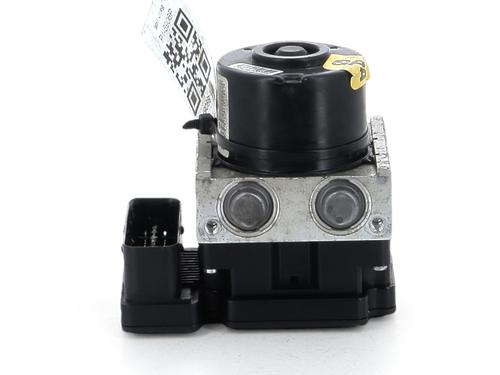 Used ABS pump ABS pump 37166792 37166792