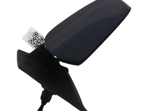 Retrovisore destro PEUGEOT 108 1.0 VTi (69 hp) 31142028