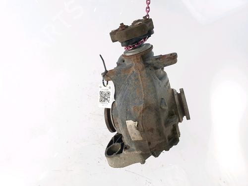rear-differential-bmw-3-e90-2004-2005-2006-2007-2008-2009-2010-2011-2012-32076565 main image