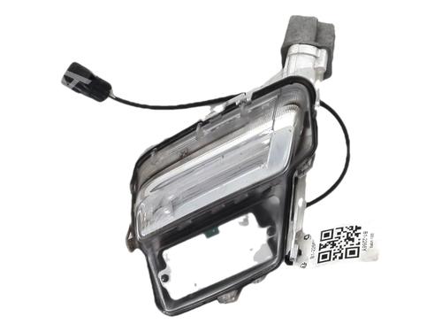 Used Right daytime light Right daytime light VOLVO XC60 I SUV (156) D3 (150 hp) 36777429 36777429