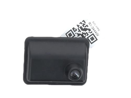 Electronic module FORD TRANSIT CUSTOM V710 Van (NRN) 2.0 EcoBlue | BP37286401M83 - Image 2