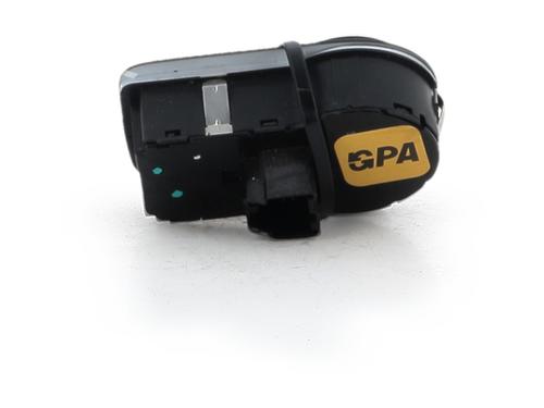 Headlight switch OPEL CORSA E (X15) 1.3 CDTI (08, 68) | BP40277883I24 - Image 3