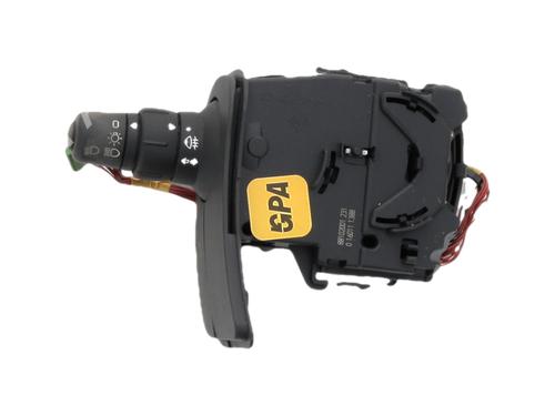 Switch RENAULT CLIO III (BR0/1, CR0/1) 1.2 16V (BR02, BR0J, BR11, CR02, CR0J, CR11) | BP40115012I30 - Image 3