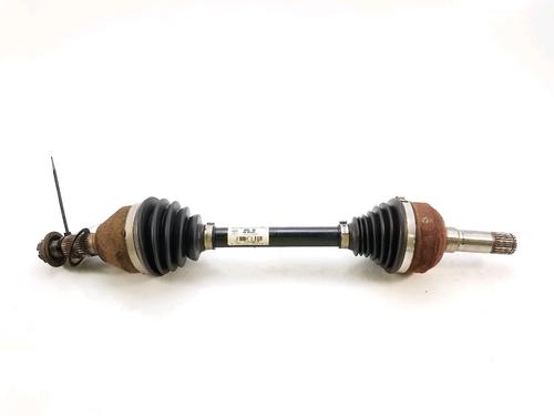 Used Left front driveshaft Left front driveshaft OPEL INSIGNIA A (G09) 2.0 CDTI (68) (131 hp) 10463498 10463498