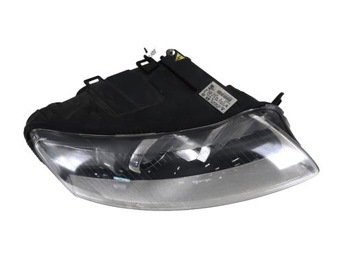 Right headlight AUDI A6 C6 (4F2) 3.0 TDI quattro | BP29416514C29 
