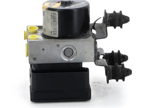 ABS pump VW GOLF V (1K1) 1.9 TDI | BP37281443M43 - Image 4