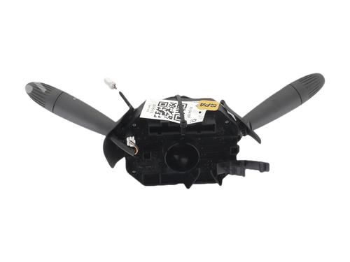 Switch FIAT PANDA (169_) 1.2 (169.AXB11, 169.AXB1A) | BP40004383I30 - Image 6
