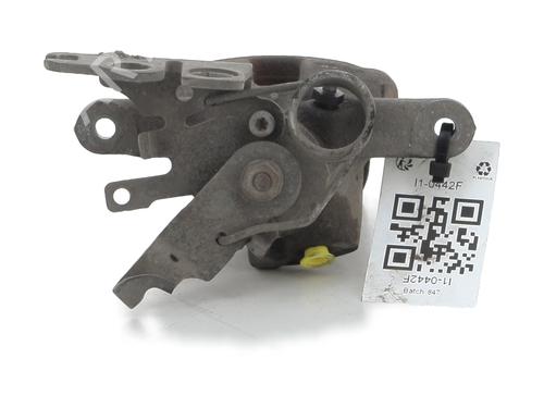 Right rear brake caliper VW CADDY IV MPV (SAB, SAJ)  | BP27912469M106 