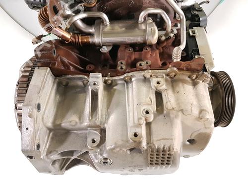 Engine RENAULT CLIO IV (BH_) 1.5 dCi 75 | BP35999464M1  - Image 12