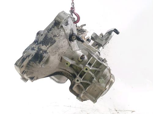 Used Gearbox SUZUKI SWIFT III (MZ, EZ) 1.3 DDiS (RS413D) (69 hp) 31912865