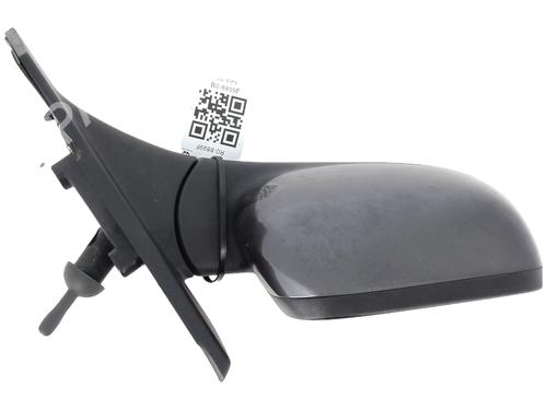 Used Right mirror CHEVROLET SPARK (M300) [2009-2025]  25481628