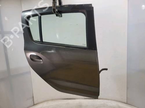 Used Right rear door Right rear door DACIA SANDERO II 1.5 dCi (90 hp) 36005919 36005919