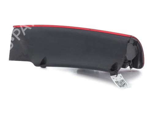 Right taillight RENAULT ESPACE IV (JK0/1_) 2.0 dCi (JK01, JK02, JK1J, JK1K, JK1H) | BP33159721C35 - Image 4