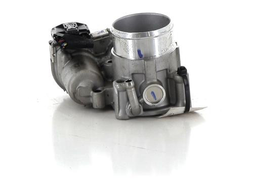 Throttle body KIA NIRO II (SG2) 1.6 GDi Hybrid | BP31032030M82