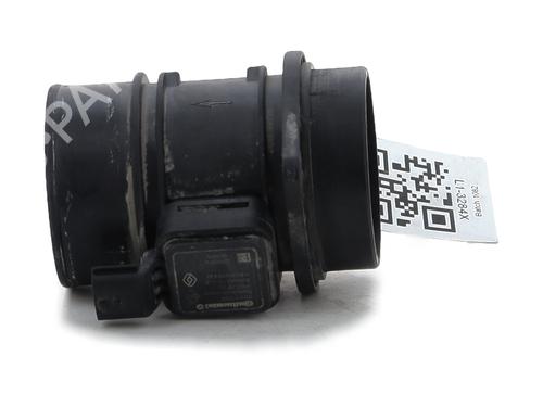 Used Starter Starter RENAULT KANGOO Express (FW0/1_) 1.5 dCi 75 (FW07, FW10, FW04) (75 hp) 29218613 29218613