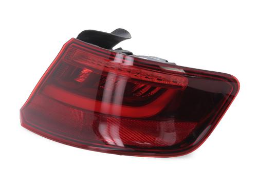 Højre baglygte AUDI A3 (8V1, 8VK) S3 quattro | BP30957426C35