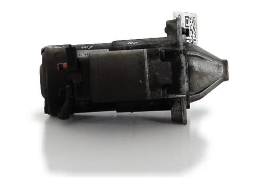 Starter MITSUBISHI PAJERO PININ I (H6_W, H7_W) 1.8 GDI (H66W, H76W) | BP29495152M8 