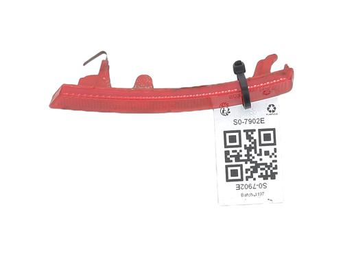 Used Other ALFA ROMEO 147 (937_) 1.6 16V T.SPARK ECO (937.AXA1A, 937.BXA1A) (105 hp) 32180482