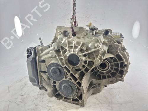Gearbox SKODA KAROQ (NU7, ND7) 2.0 TDI 4x4 | BP38767908M3 - Image 4