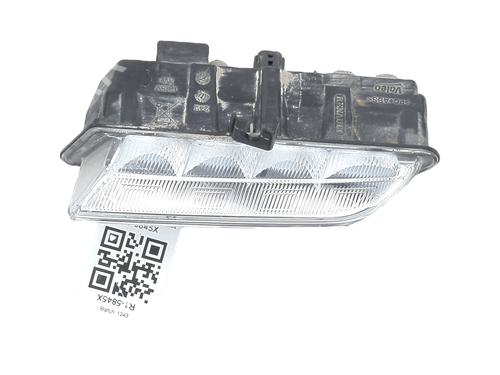 Used Left daytime light RENAULT CLIO IV (BH_) 1.5 dCi 90 (90 hp) 32180898