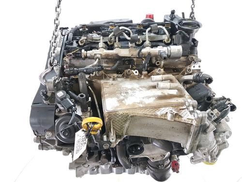 Engine VW TIGUAN (AD1, AX1) 2.0 TDI | BP30957017M1