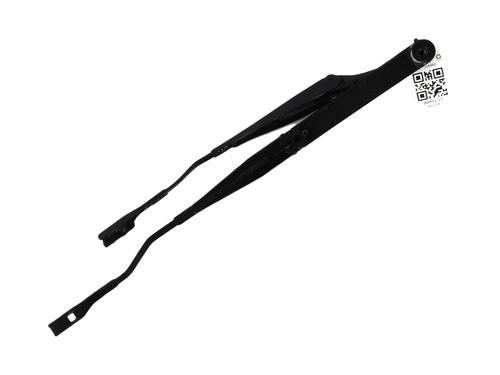 Front windshield wiper arm PORSCHE 911 (991) 3.8 Carrera 4S / 4 GTS | BP27912579C143 
