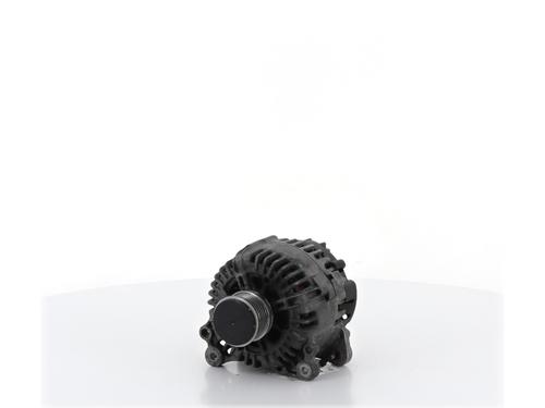 Used Alternator Alternator AUDI A4 B7 (8EC) 2.0 TDI 16V (140 hp) 36487378 36487378