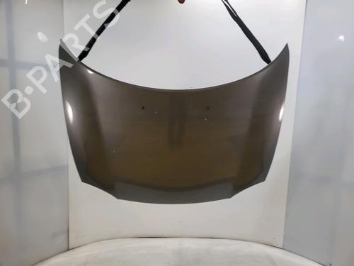 Capot MG MG TF 135 (136 hp) 30917615