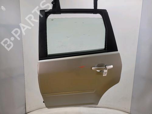 left-rear-door-ford-c-max-dm2-2007-2008-2009-2010-32848341 main image