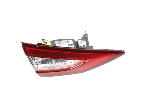 Left tailgate light FORD MONDEO V Hatchback (CE) 2.0 TDCi | BP32310263C79