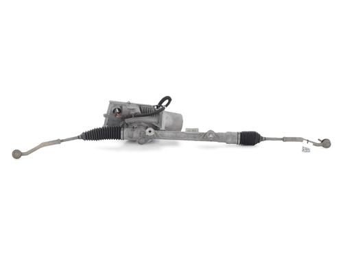 Steering rack CITROËN C3 II (SC_) 1.6 HDi | BP36373424M22 - Image 2